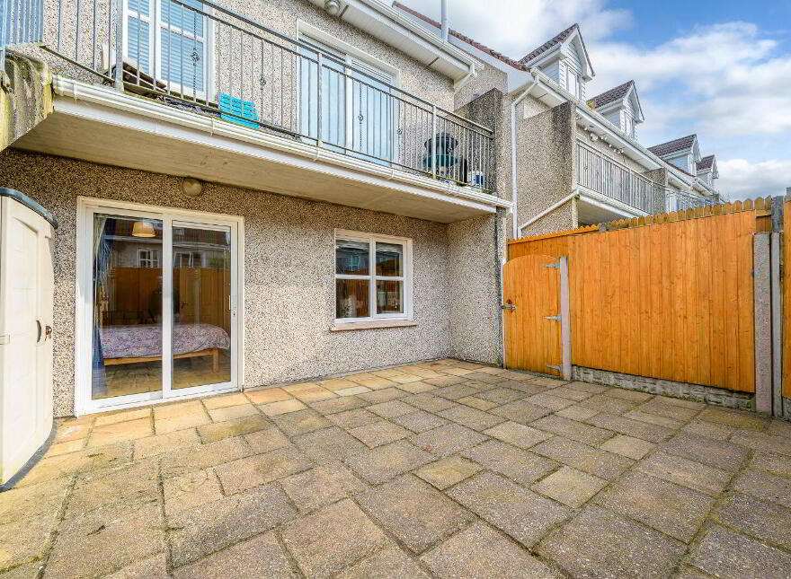 112 Spruce Drive, Westwood, Carrigaline, P43W860