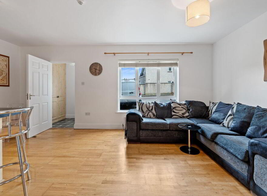 112 Spruce Drive, Westwood, Carrigaline, P43W860