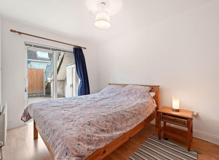 112 Spruce Drive, Westwood, Carrigaline, P43W860