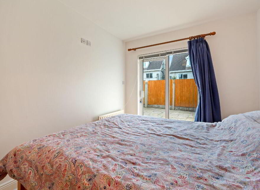 112 Spruce Drive, Westwood, Carrigaline, P43W860