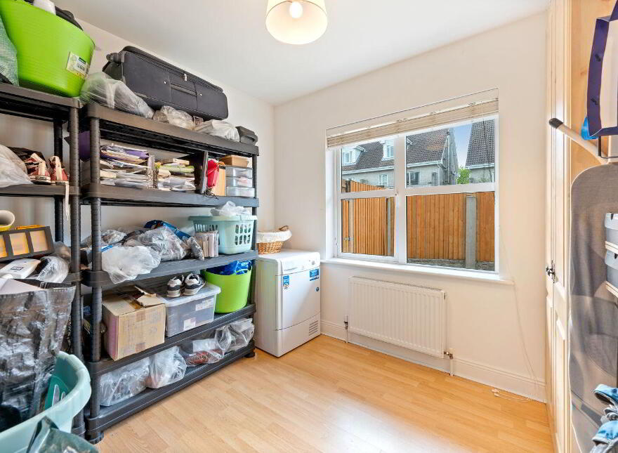 112 Spruce Drive, Westwood, Carrigaline, P43W860