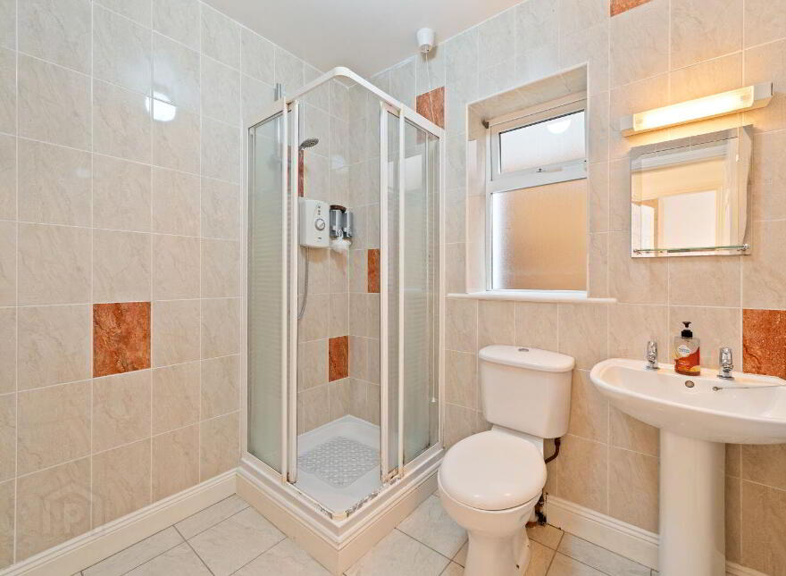 112 Spruce Drive, Westwood, Carrigaline, P43W860