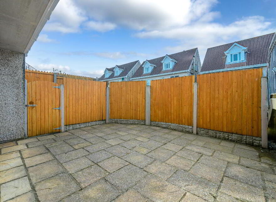 112 Spruce Drive, Westwood, Carrigaline, P43W860