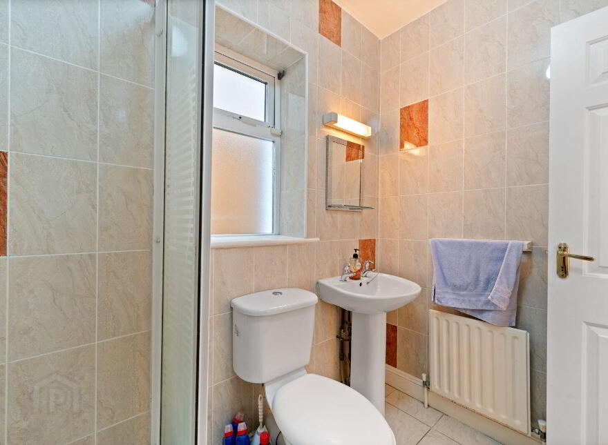 112 Spruce Drive, Westwood, Carrigaline, P43W860
