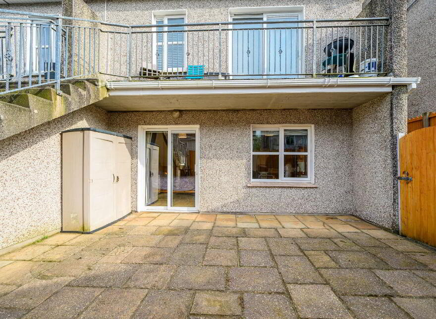 112 Spruce Drive, Westwood, Carrigaline, P43W860