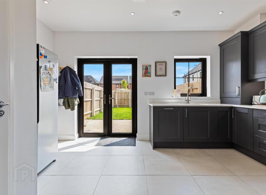 68c South Street, Newtownards, BT23 4JU