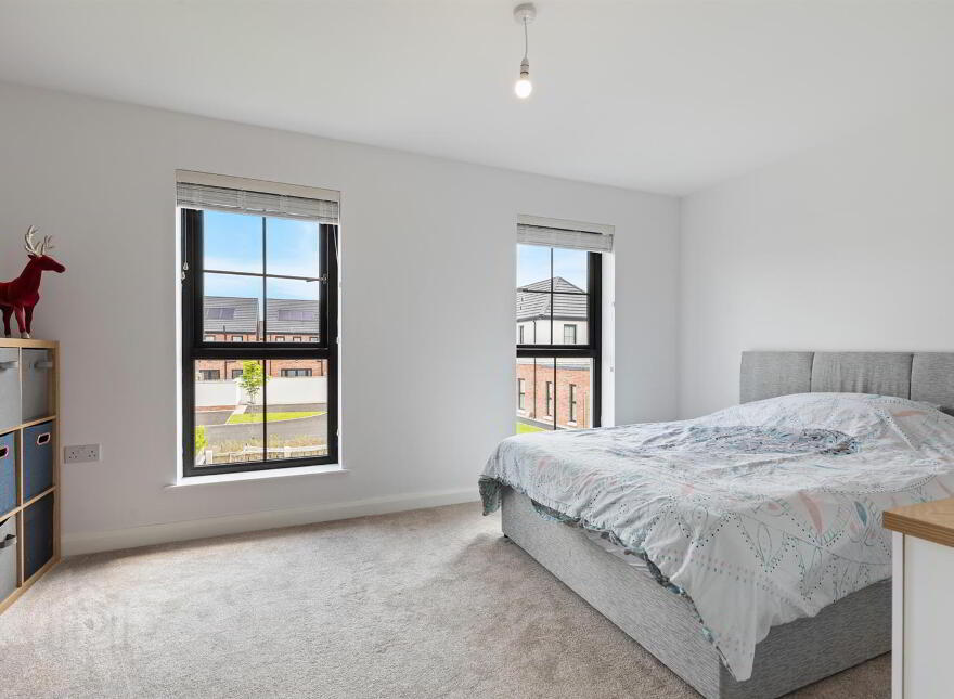 68c South Street, Newtownards, BT23 4JU