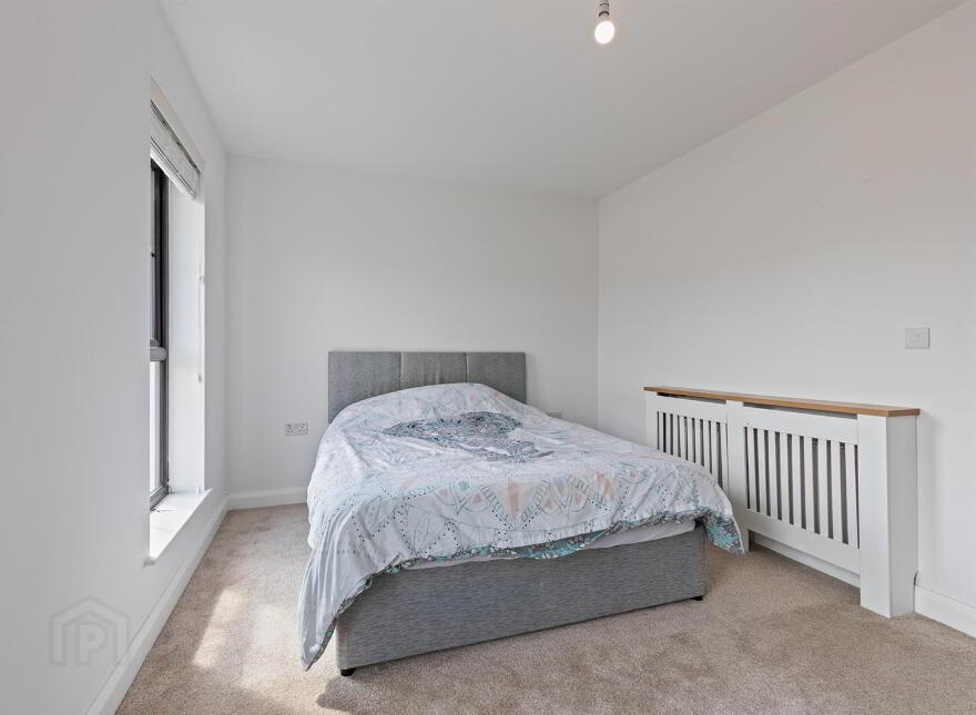 68c South Street, Newtownards, BT23 4JU