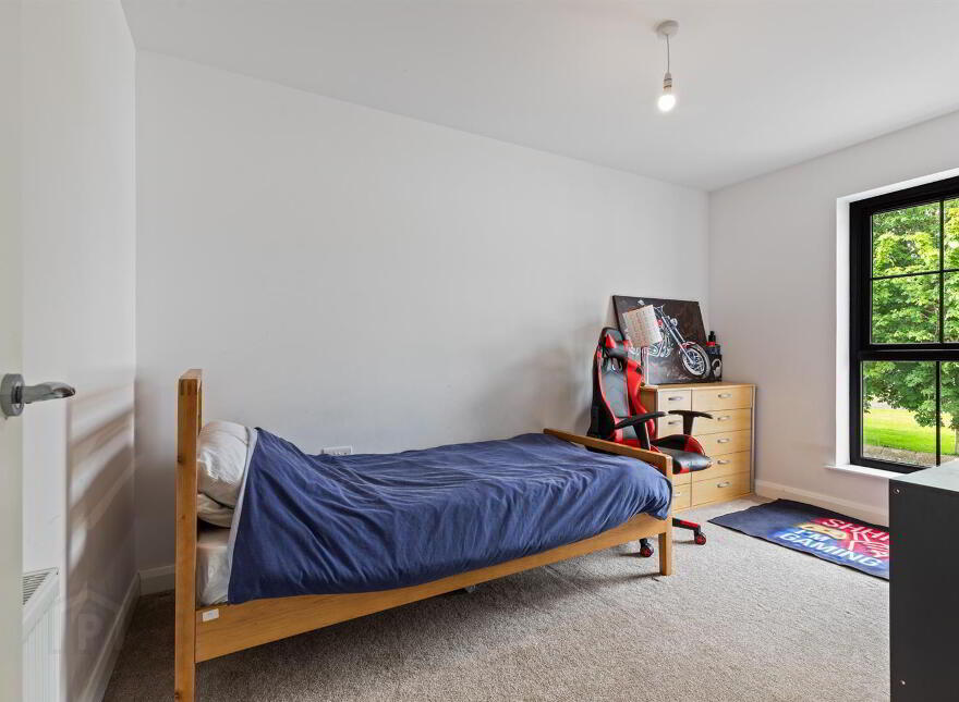 68c South Street, Newtownards, BT23 4JU