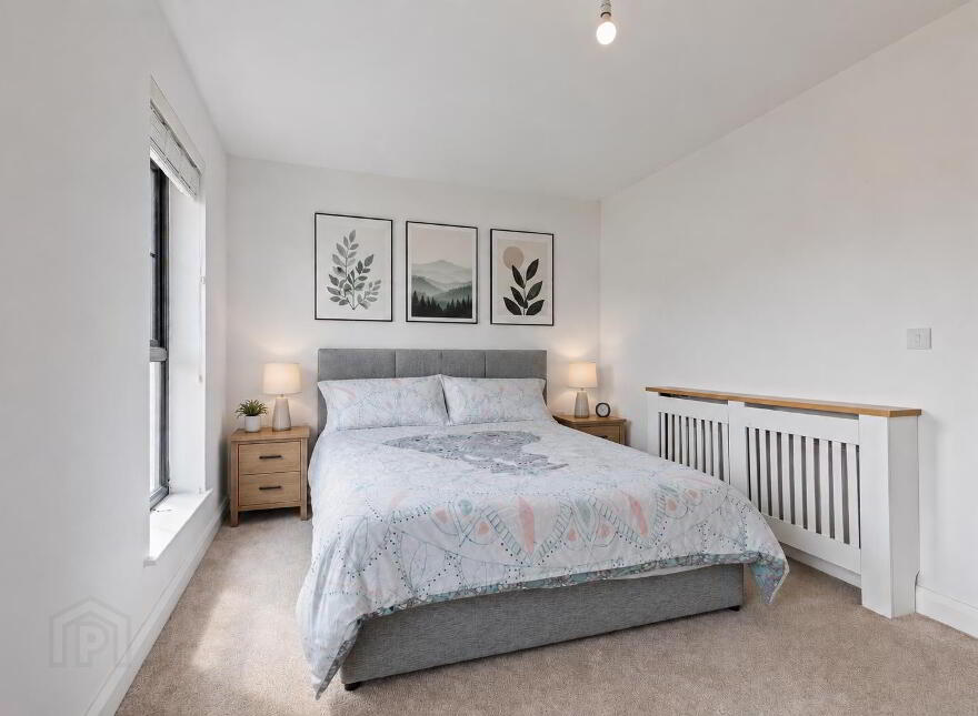68c South Street, Newtownards, BT23 4JU