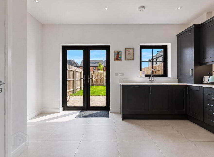 68c South Street, Newtownards, BT23 4JU
