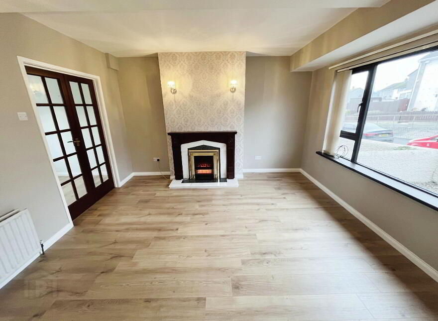 25 Granville Gardens, Banbridge, BT32 3AQ