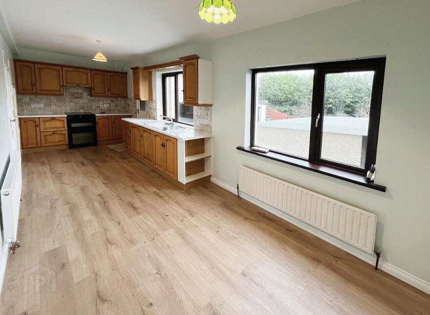 25 Granville Gardens, Banbridge, BT32 3AQ