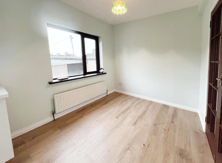 25 Granville Gardens, Banbridge, BT32 3AQ