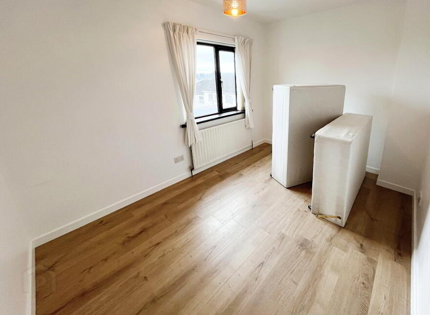 25 Granville Gardens, Banbridge, BT32 3AQ
