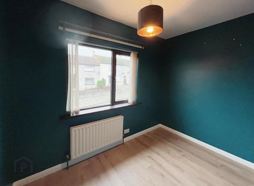 25 Granville Gardens, Banbridge, BT32 3AQ