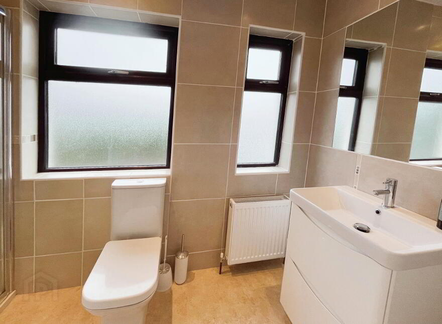 25 Granville Gardens, Banbridge, BT32 3AQ