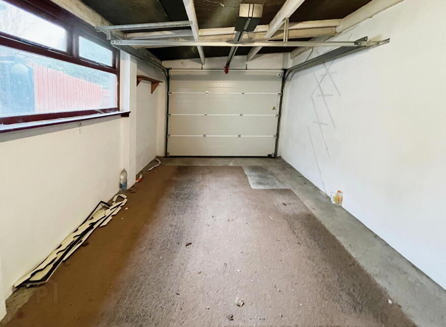 25 Granville Gardens, Banbridge, BT32 3AQ