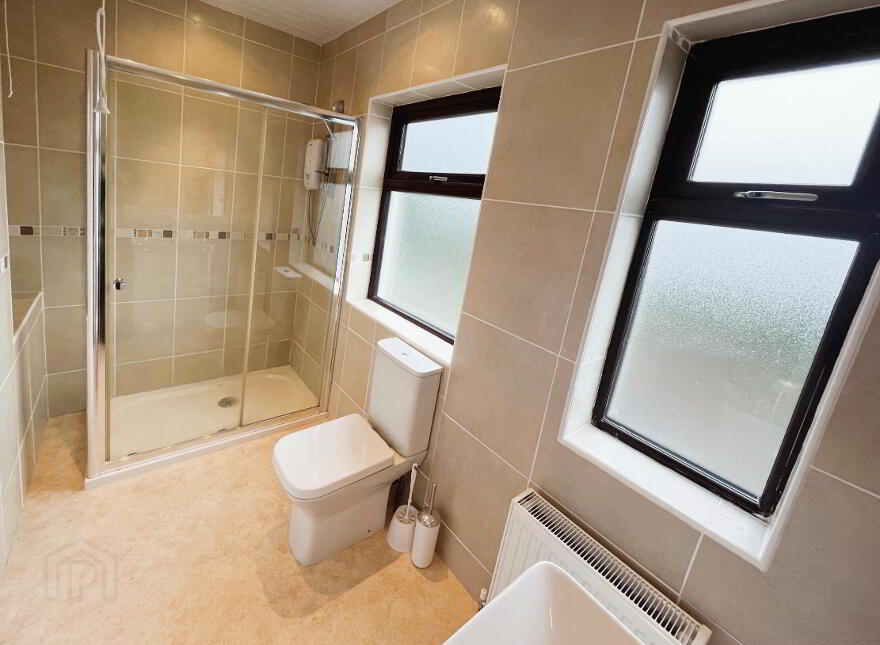 25 Granville Gardens, Banbridge, BT32 3AQ