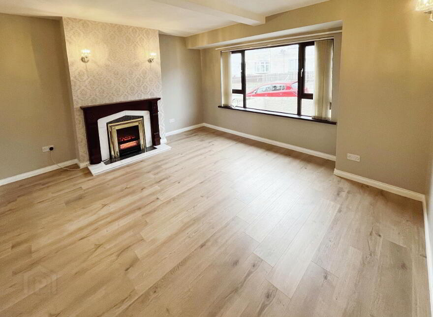 25 Granville Gardens, Banbridge, BT32 3AQ