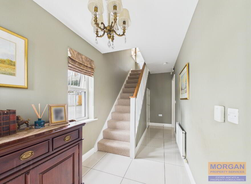 15 Heslips Court, Dublin Road, Newry, BT35 8GR