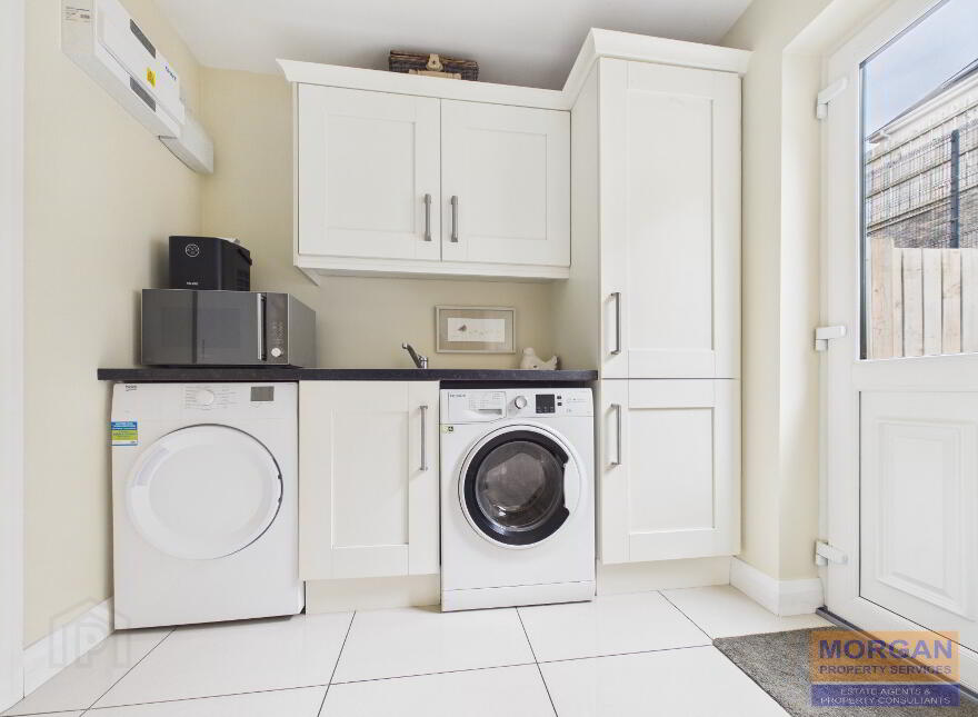 15 Heslips Court, Dublin Road, Newry, BT35 8GR