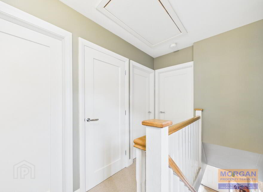 15 Heslips Court, Dublin Road, Newry, BT35 8GR