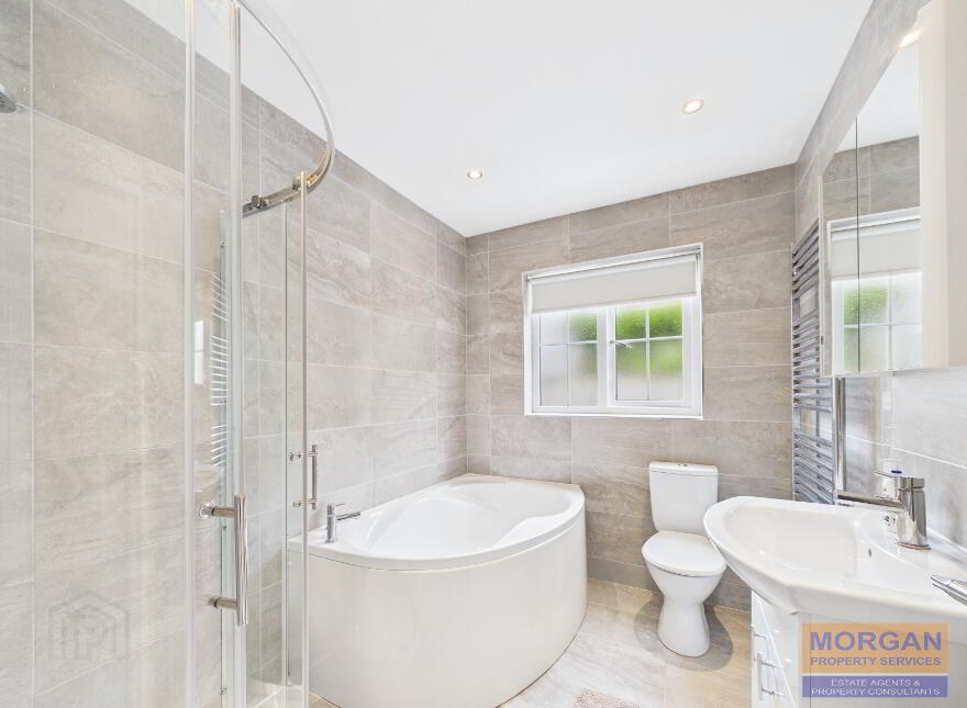 15 Heslips Court, Dublin Road, Newry, BT35 8GR