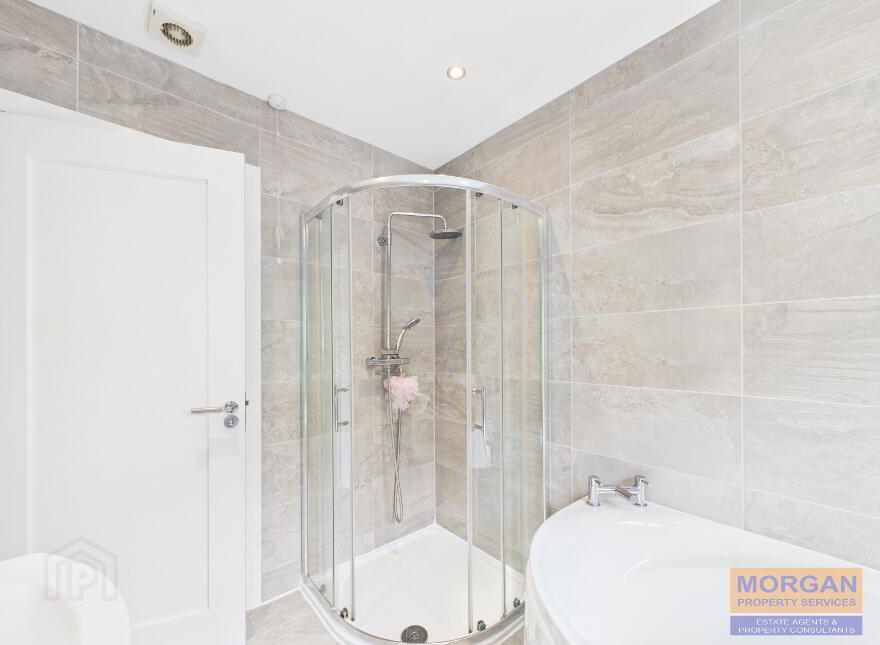15 Heslips Court, Dublin Road, Newry, BT35 8GR