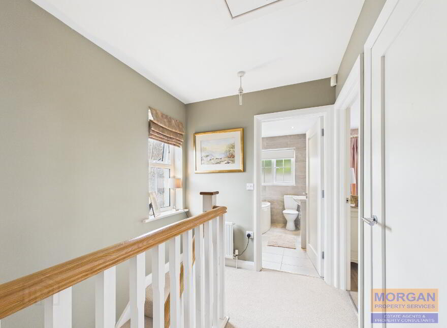 15 Heslips Court, Dublin Road, Newry, BT35 8GR