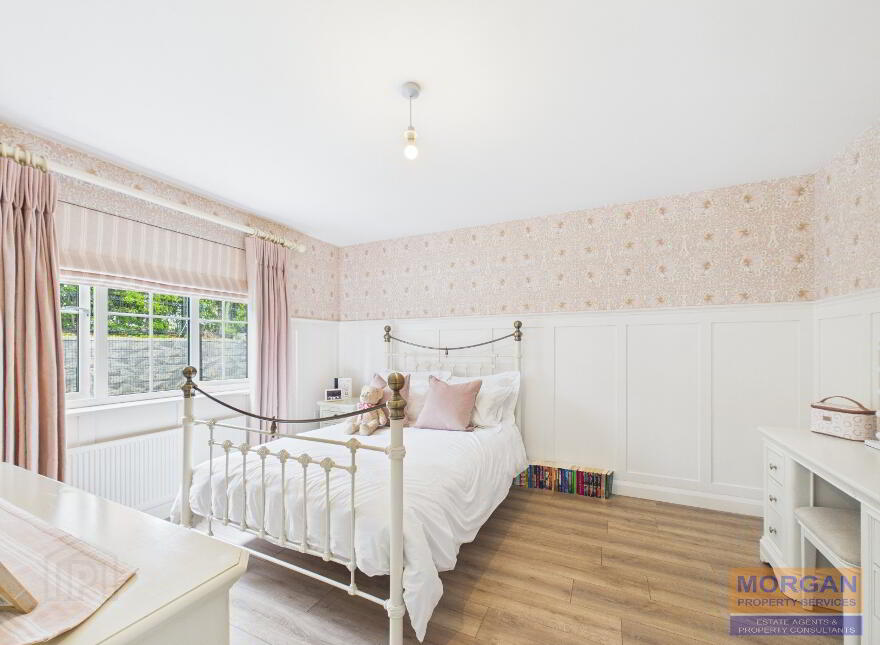 15 Heslips Court, Dublin Road, Newry, BT35 8GR