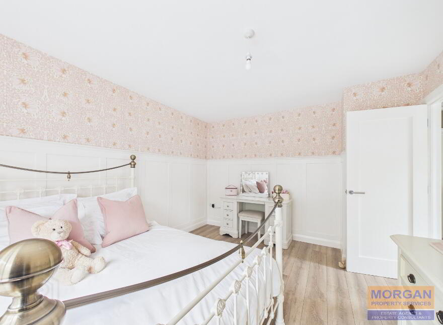 15 Heslips Court, Dublin Road, Newry, BT35 8GR