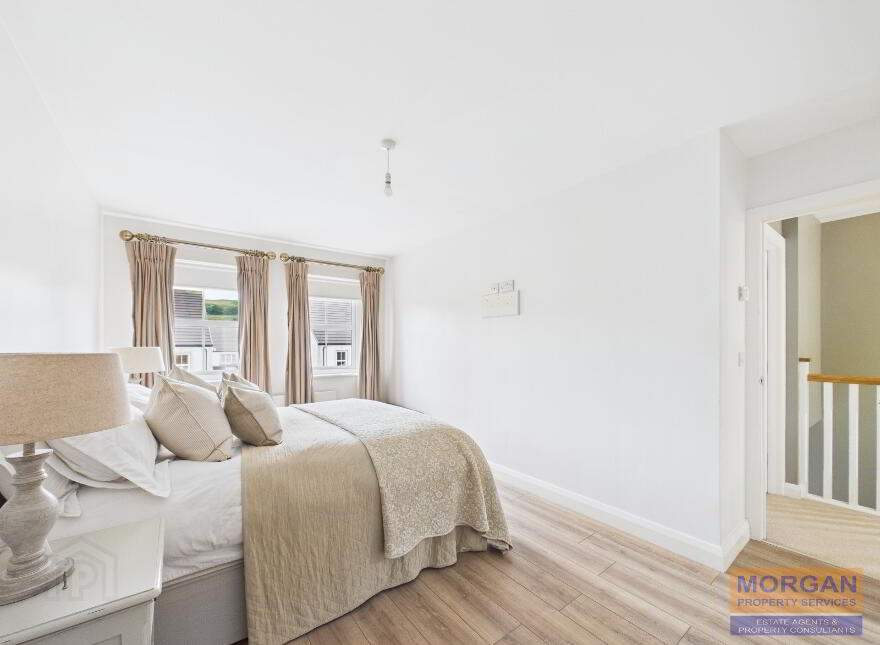 15 Heslips Court, Dublin Road, Newry, BT35 8GR