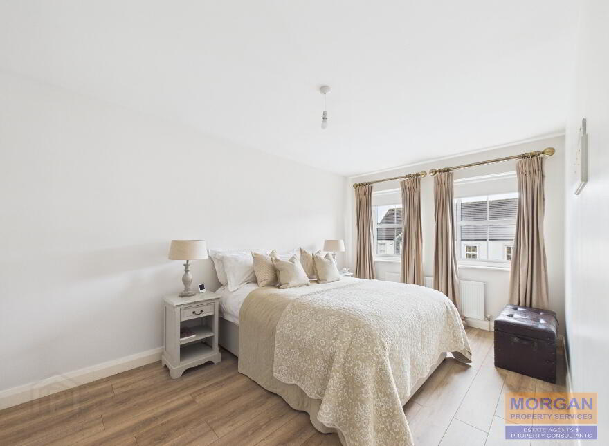 15 Heslips Court, Dublin Road, Newry, BT35 8GR