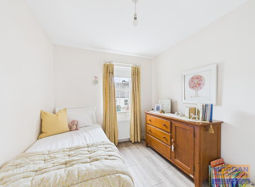15 Heslips Court, Dublin Road, Newry, BT35 8GR