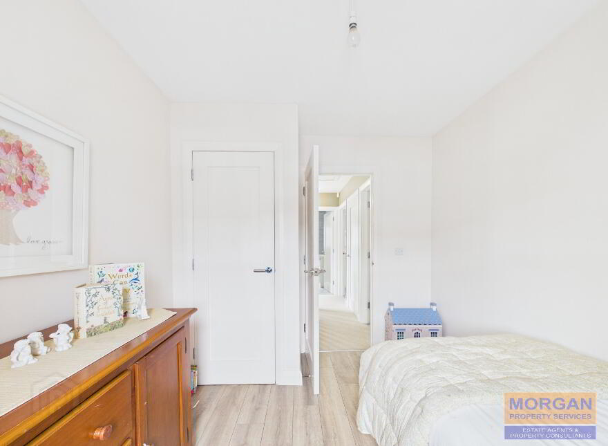 15 Heslips Court, Dublin Road, Newry, BT35 8GR