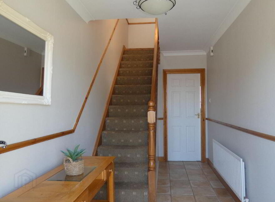 14 Forest Glen, Tulla Road, Ennis, V95A0KX