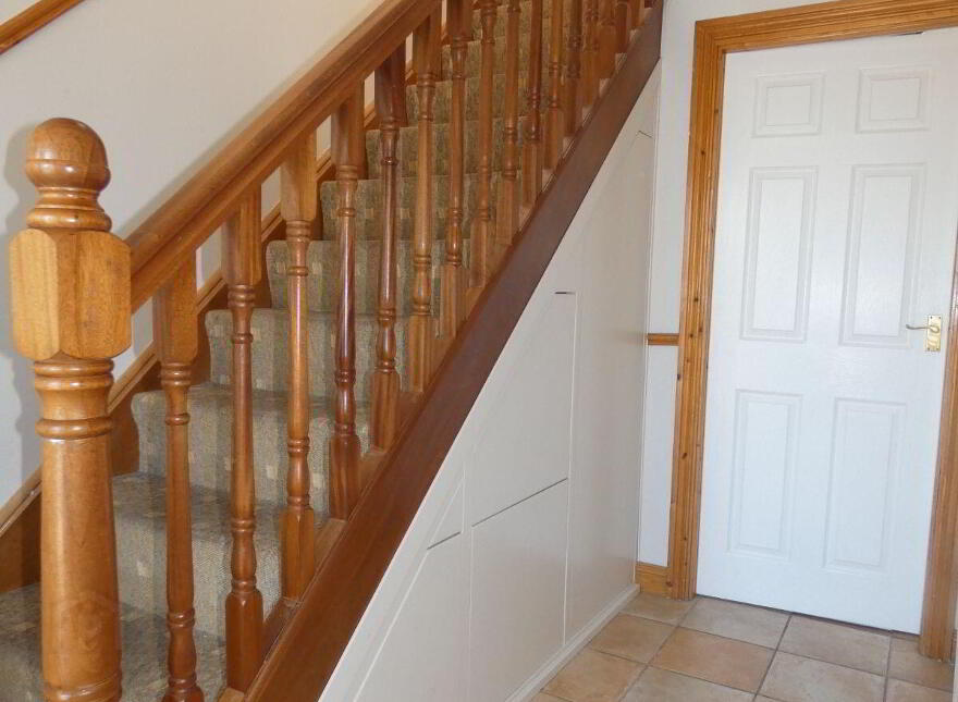 14 Forest Glen, Tulla Road, Ennis, V95A0KX