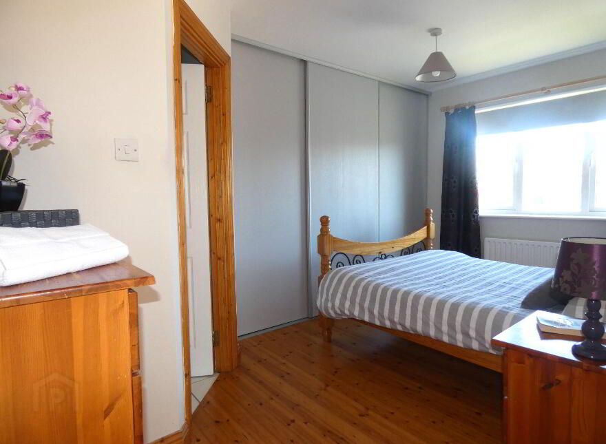 14 Forest Glen, Tulla Road, Ennis, V95A0KX