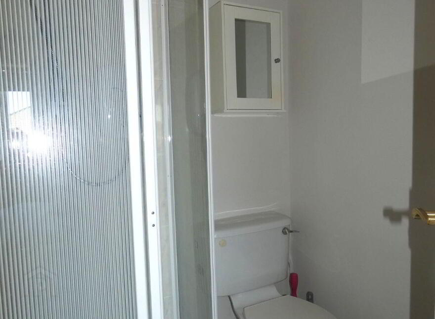 14 Forest Glen, Tulla Road, Ennis, V95A0KX