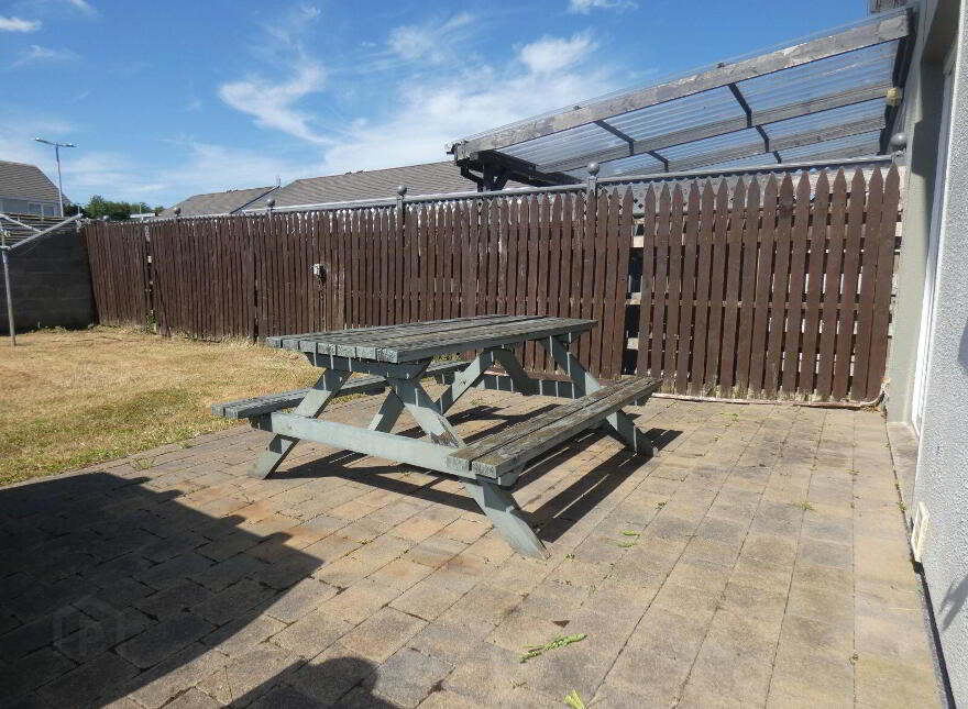 14 Forest Glen, Tulla Road, Ennis, V95A0KX