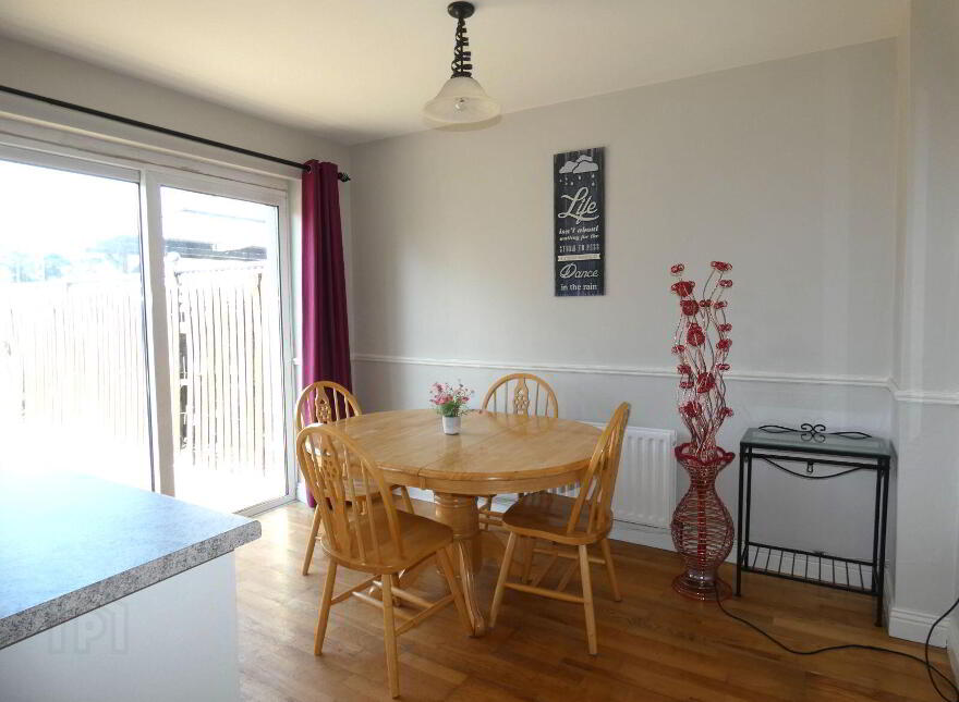 14 Forest Glen, Tulla Road, Ennis, V95A0KX