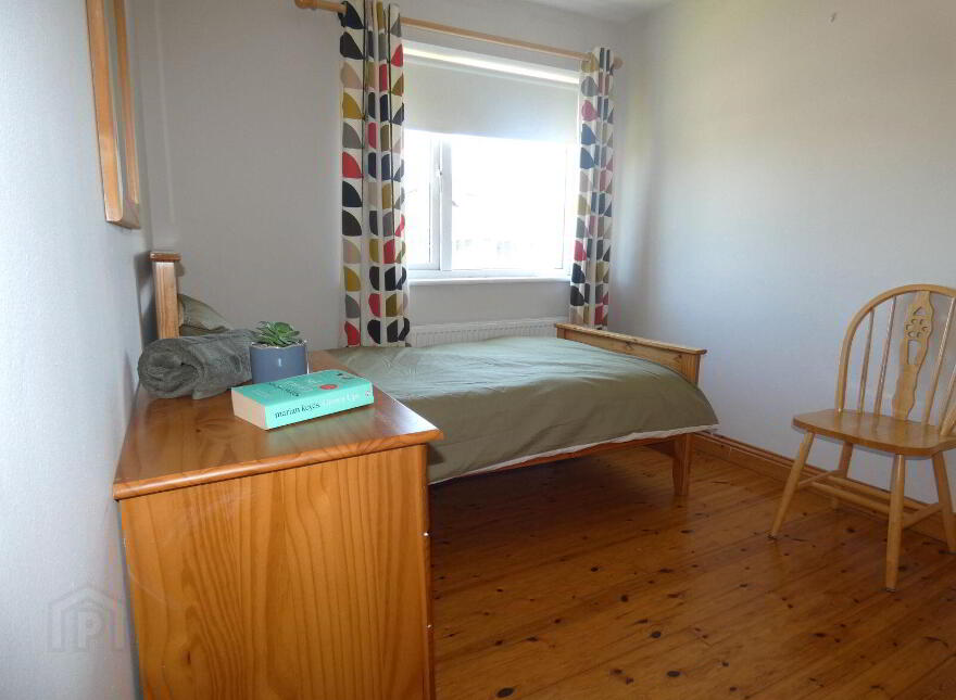 14 Forest Glen, Tulla Road, Ennis, V95A0KX