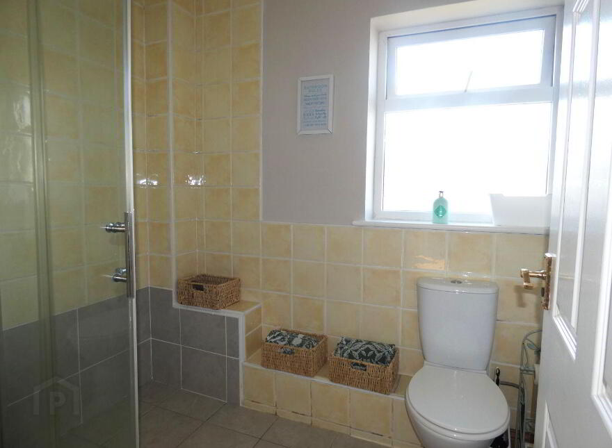 14 Forest Glen, Tulla Road, Ennis, V95A0KX
