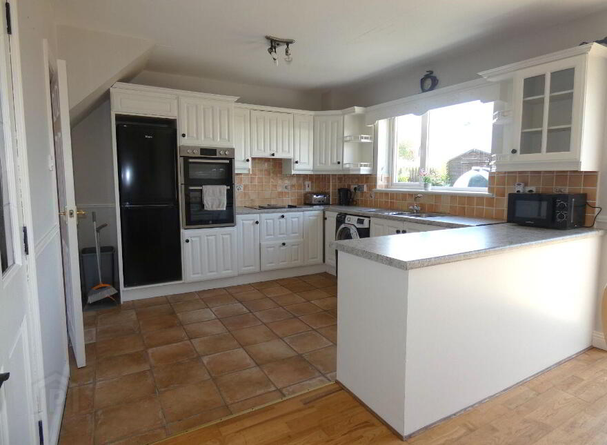 14 Forest Glen, Tulla Road, Ennis, V95A0KX