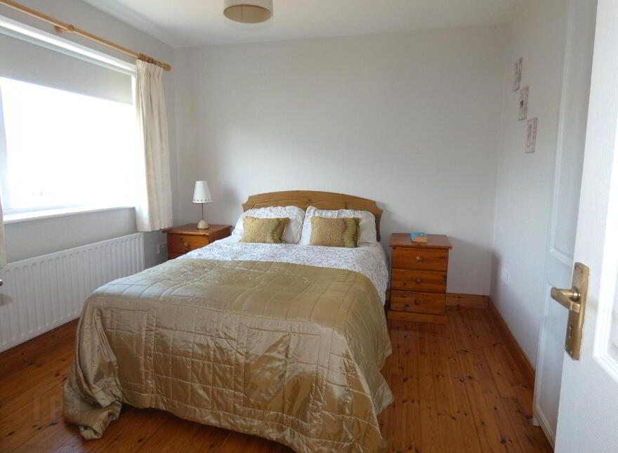 14 Forest Glen, Tulla Road, Ennis, V95A0KX