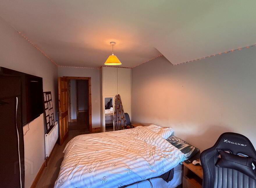 29 Chapel Lane, Edgeworthstown, N39E8P9