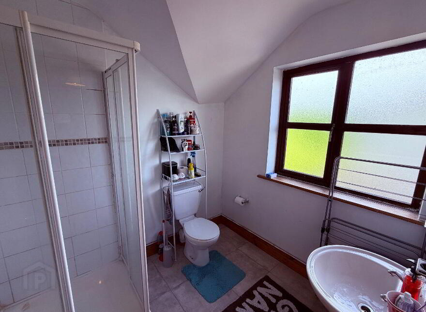29 Chapel Lane, Edgeworthstown, N39E8P9