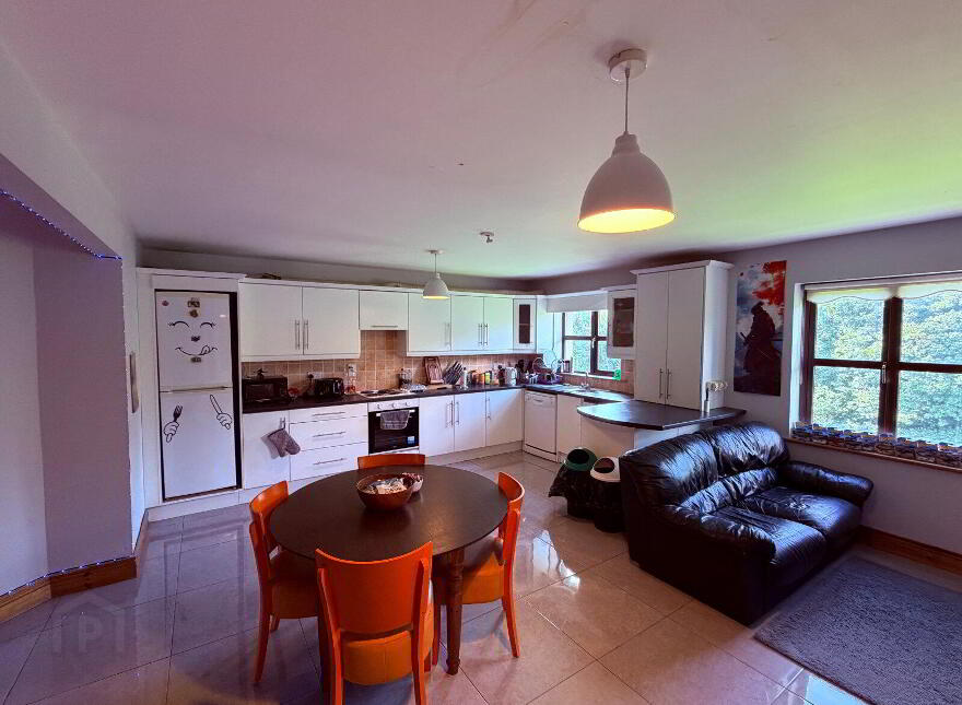 29 Chapel Lane, Edgeworthstown, N39E8P9