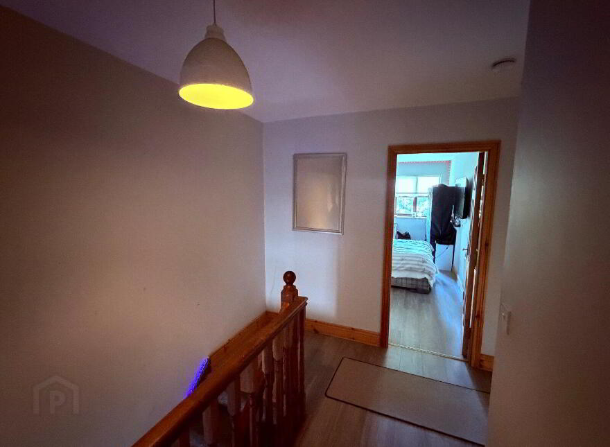 29 Chapel Lane, Edgeworthstown, N39E8P9